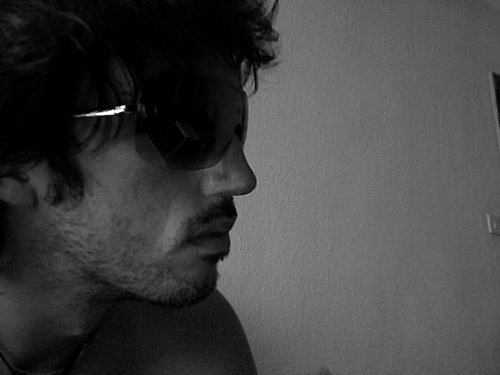 Iván García