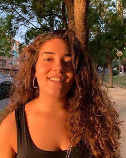 María Martínez Madrid