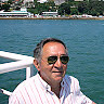 Alberto López López