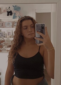 Lourdes León Gámiz