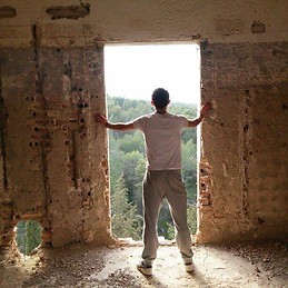 Gines Carceles Sanchez