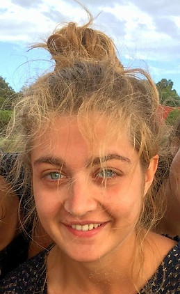 Hélène de Montaignac