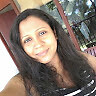 Anuradhi Hathurusinghe