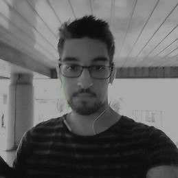 Orlando Vázquez López