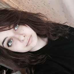 Inessa Sahakyan