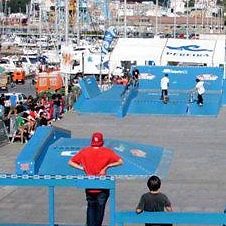 Alejandro Rodríguez Sastre