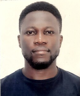 Samuel Famurewa