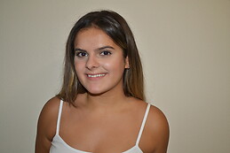 Marta Soriano