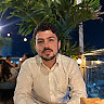 salomon quintero