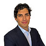 Diego Rojas Vázquez