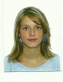 sarai monfillo gutiérrez