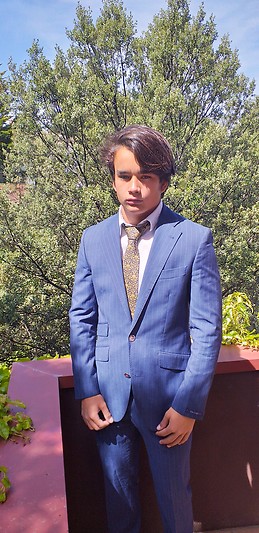 Lourdes Saura Torres