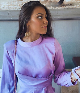 IBANA MARTÍN BUENO