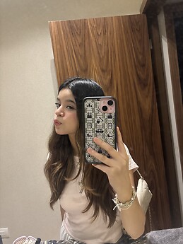 Maria Avila