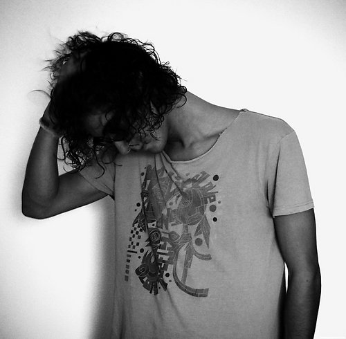 Luís Barbeiro