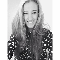 Ana Romero Argomaniz