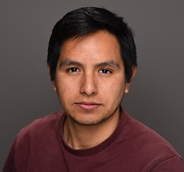 José Luis Medina Bueno