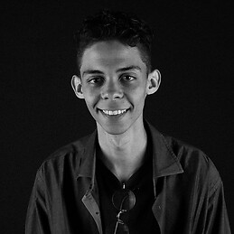 Marcos Correia
