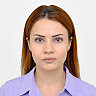 Arpi Yeghiazaryan