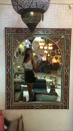 Rita Pérez-Imaz Lozano