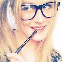 Adriána Prokešová