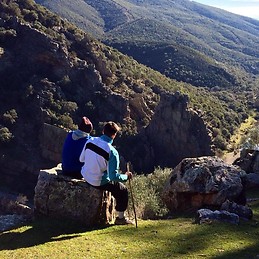 Fernando Rodriguez Zamora