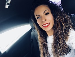 Arantxa Tornero Alfaro