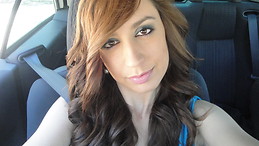 Beatriz García Uceda