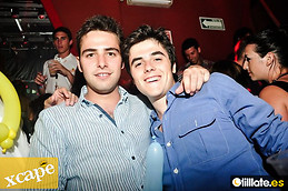 Carlos Ribera Viñes