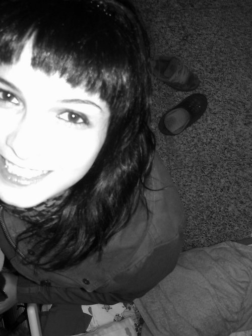 VERONICA LOMINCHAR ZARAGOZA