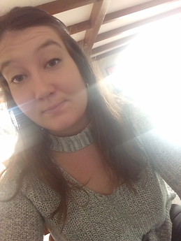 Romane Percot