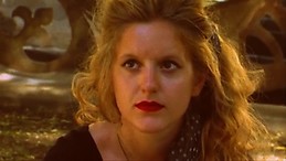 Gabrielle Kourdadzé