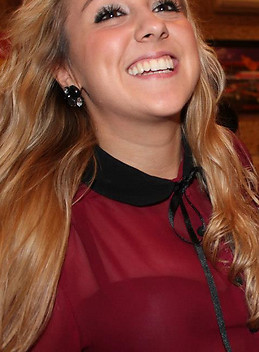 Paqui García Machín