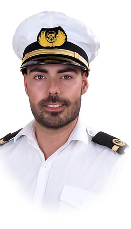 Yeray Rodríguez Domínguez