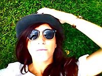 Valentina Mercadante