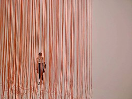 Kristýna Glaserová