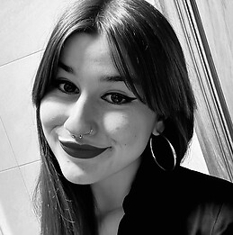 Irati Bilbao Errazkin