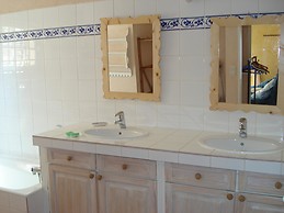 Beau studio à la campagne près de Toulon