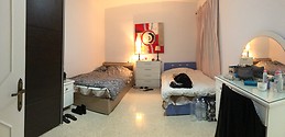 Rent Student Rooms Saint Julians Malta Erasmusu Com