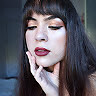 Sofía