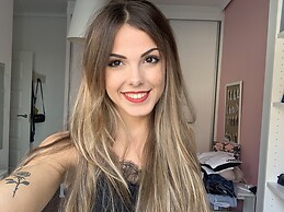 Ana Arocas Carretero