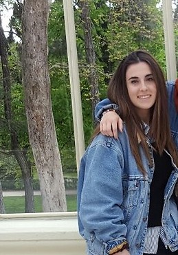 Maitane Belzunegui