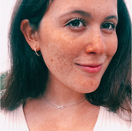 Ailén Rubio Arrieta