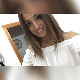 Mari Carmen López