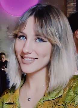 CELIA FERNANDEZ OLIVERO