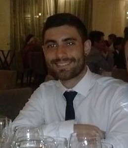 Abel Mohawk Tomahawk