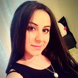 Nona