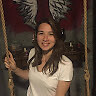 Büşra Çelik