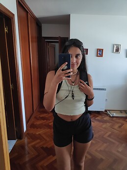 María Díaz