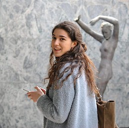 Victoria Nácher Mompó